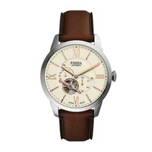 Fossil FME3266 Erkek Kol Saati