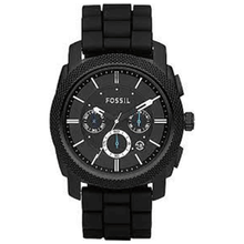 Fossil FS4487 Erkek Kol Saat