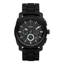 Fossil FS4487IE Erkek Kol Saati