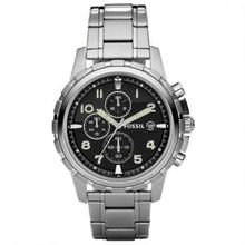 Fossil FS4542 Erkek Kol Saati
