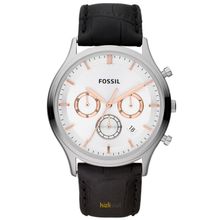 Fossil FS4640 Erkek Kol Saati
