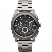 Fossil FS4662 Erkek Kol Saati