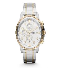 Fossil FS4795 Erkek Kol Saati