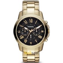Fossil FS4815 Erkek Kol Saati