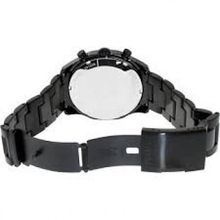 Fossil FS4864 Erkek Kol Saati