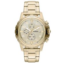 Fossil FS4867 Erkek Kol Saati