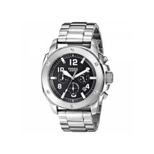 Fossil FS4926 Erkek Kol Saati