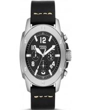 Fossil FS4928 Erkek Kol Saati