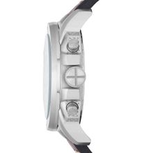 Fossil FS4929 Erkek Kol Saati
