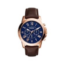 Fossil FS5068 Erkek Kol Saati