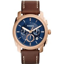 Fossil FS5073 Erkek Kol Saati
