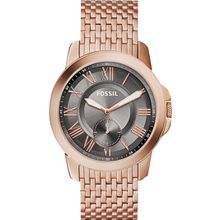 Fossil FS5083 Erkek Kol Saati