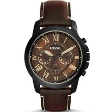 Fossil FS5088 Erkek Kol Saati