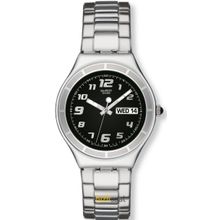 Fossil FS5108 Erkek Kol Saati