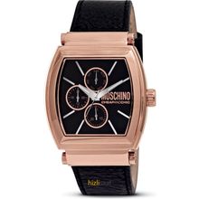 Fossil FS5121 Erkek Kol Saati