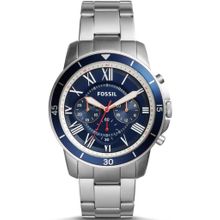 Fossil FS5238 Erkek Kol Saati