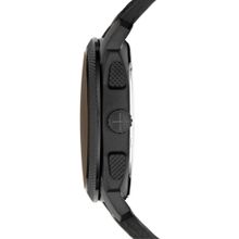 Fossil FS5251SET Erkek Kol Saati