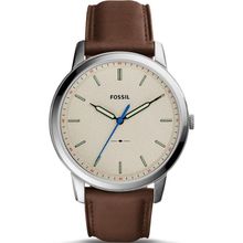 Fossil FS5306 Erkek Kol Saati