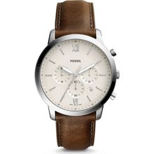 Fossil FS5380 Erkek Kol Saati