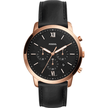 Fossil FS5381 Erkek Kol Saati