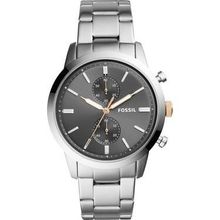 Fossil FS5407 Erkek Kol Saati