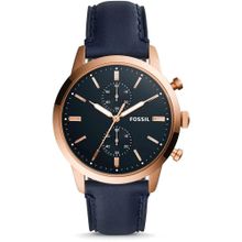 Fossil FS5436 Erkek Kol Saati