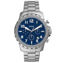Fossil FS5604 Erkek Kol Saati