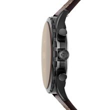 Fossil FS5608 Erkek Kol Saati