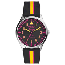 Fossil FS5613 Erkek Kol Saati