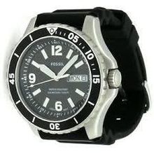 Fossil Fs5624 Erkek Kol Saati
