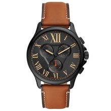 Fossil FS5639 Erkek Kol Saati