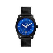 Fossil FS5694 Erkek Kol Saati