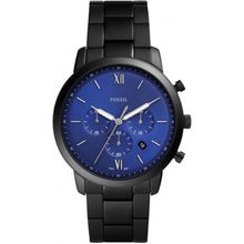 Fossil FS5698 Erkek Kol Saati