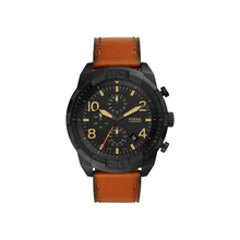 Fossil FS5714 Erkek Kol Saati