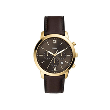 Fossil FS5763 Erkek Kol Saati