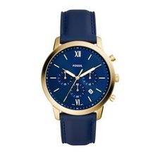 Fossil FS5790 Erkek Kol Saati