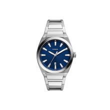 Fossil FS5822 Erkek Kol Saati