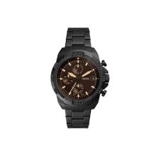 Fossil FS5851 Erkek Kol Saati