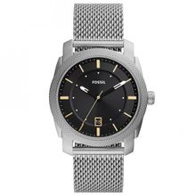 Fossil FS5883 Erkek Kol Saati