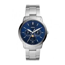 Fossil FS5907 Erkek Kol Saati