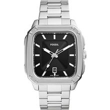 Fossil FS5933 Erkek Kol Saati