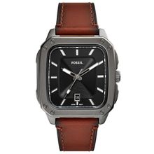 Fossil FS5934 Erkek Kol Saati