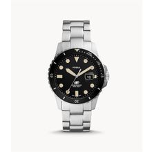 Fossil FS5952 Erkek Kol Saati