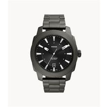 Fossil FS5970 Erkek Kol Saati