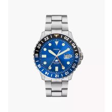 Fossil FS5991 Erkek Kol Saati