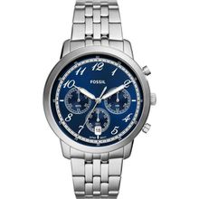 Fossil FS6025 Erkek Kol Saati