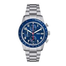 Fossil FS6047 Erkek Kol Saati