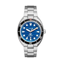 Fossil FS6064 Erkek Kol Saati