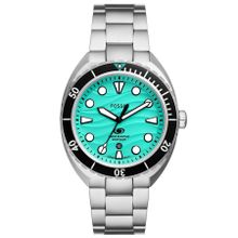 Fossil FS6066 Erkek Kol Saati