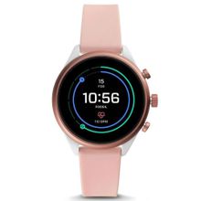 Fossil FTW6022P Kadın Kol Saati